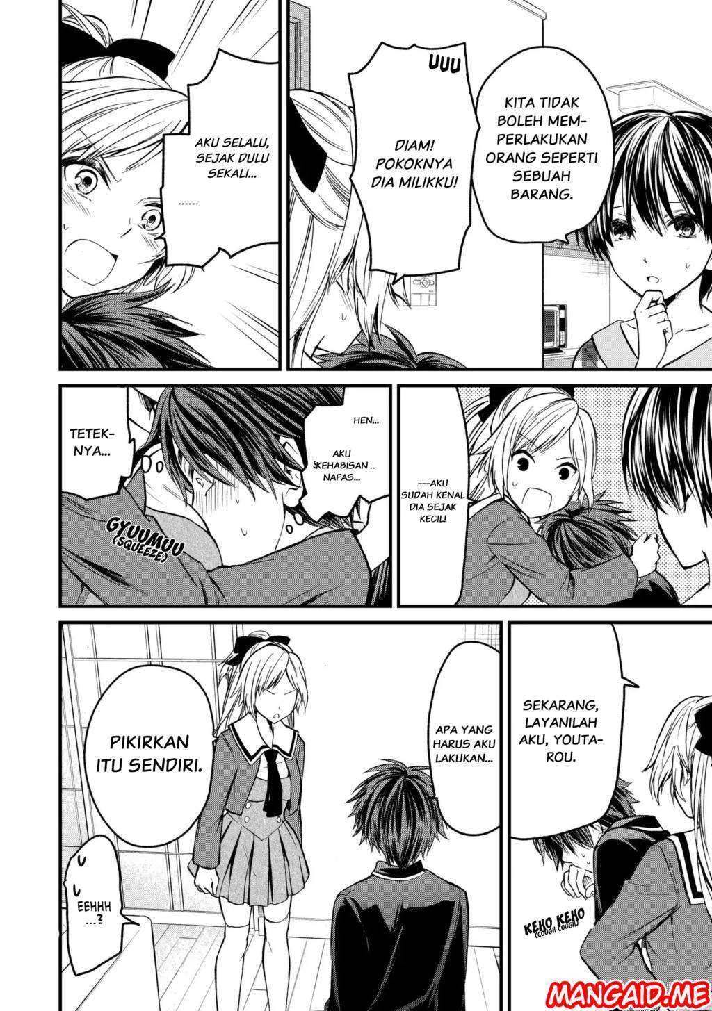 Chapter 3 - halaman 12