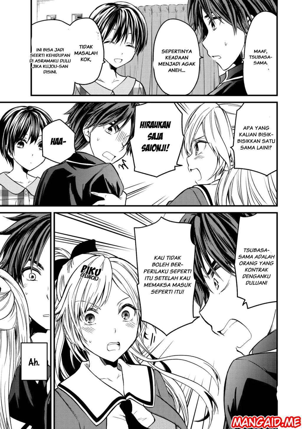 Chapter 3 - halaman 13