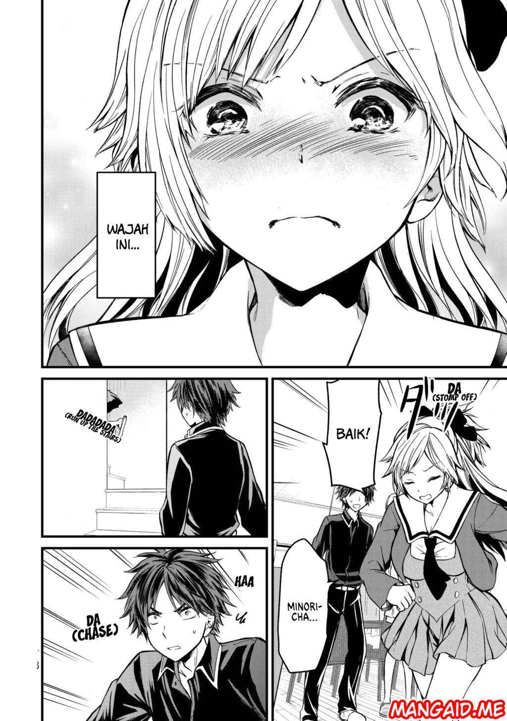 Chapter 3 - halaman 14