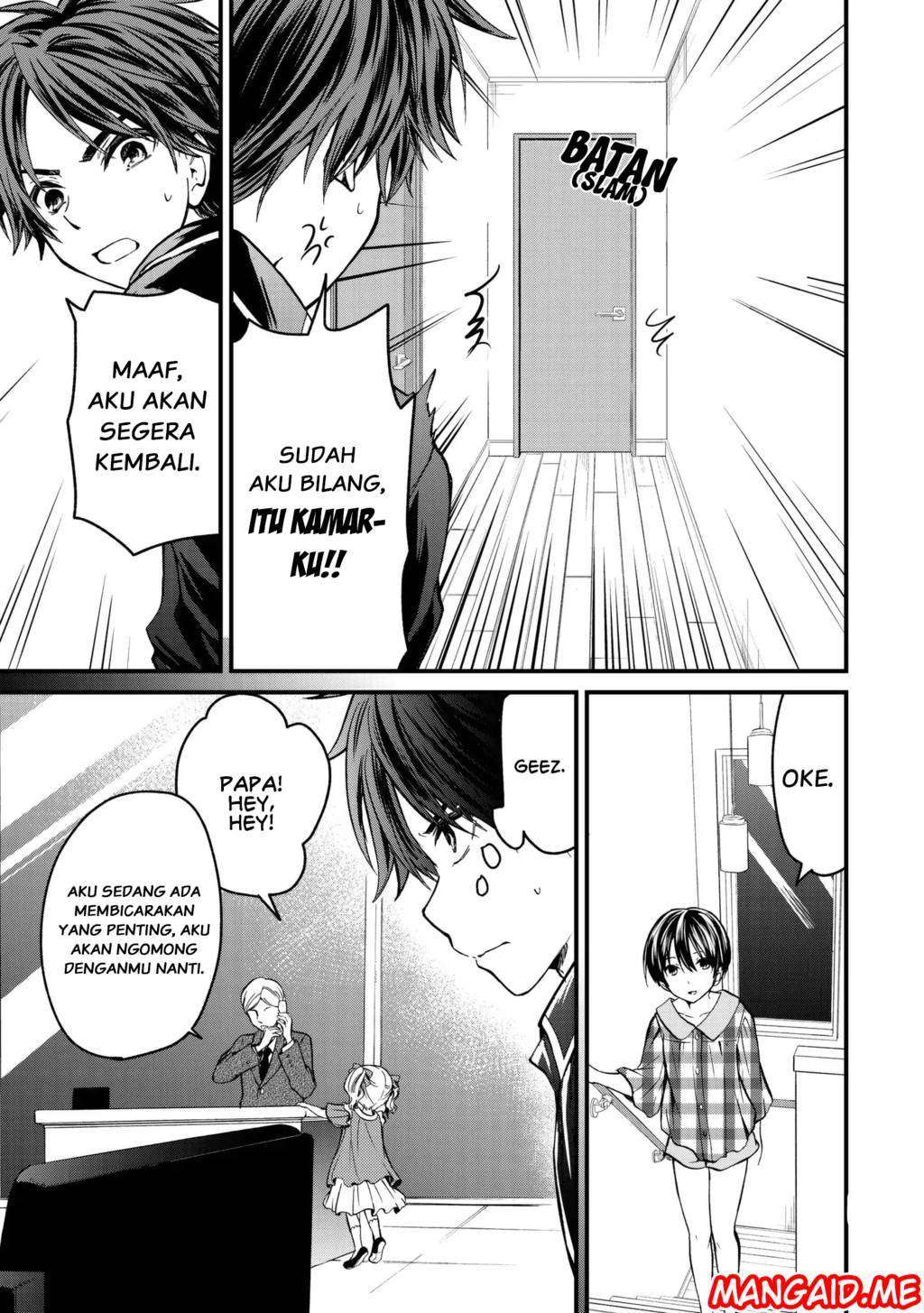 Chapter 3 - halaman 15