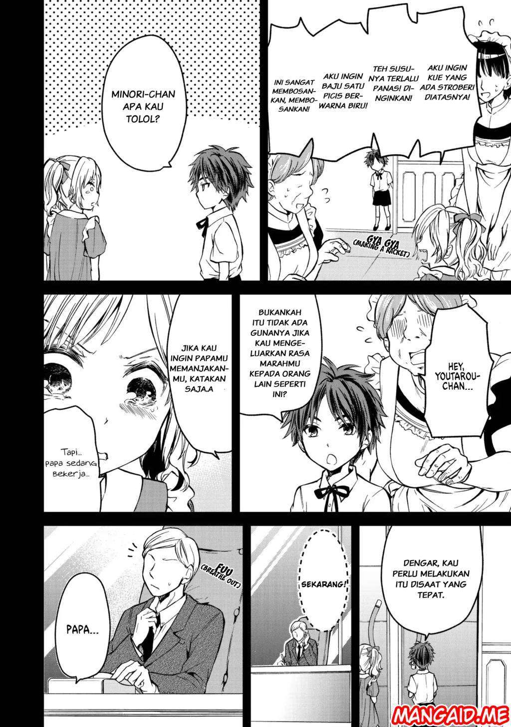 Chapter 3 - halaman 16