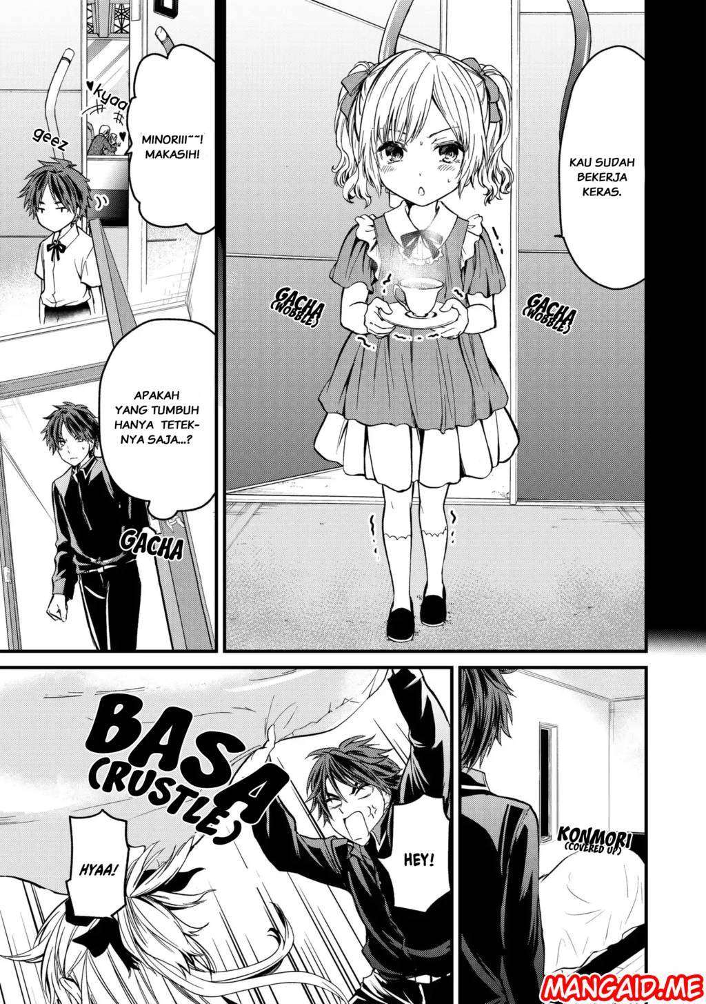 Chapter 3 - halaman 17