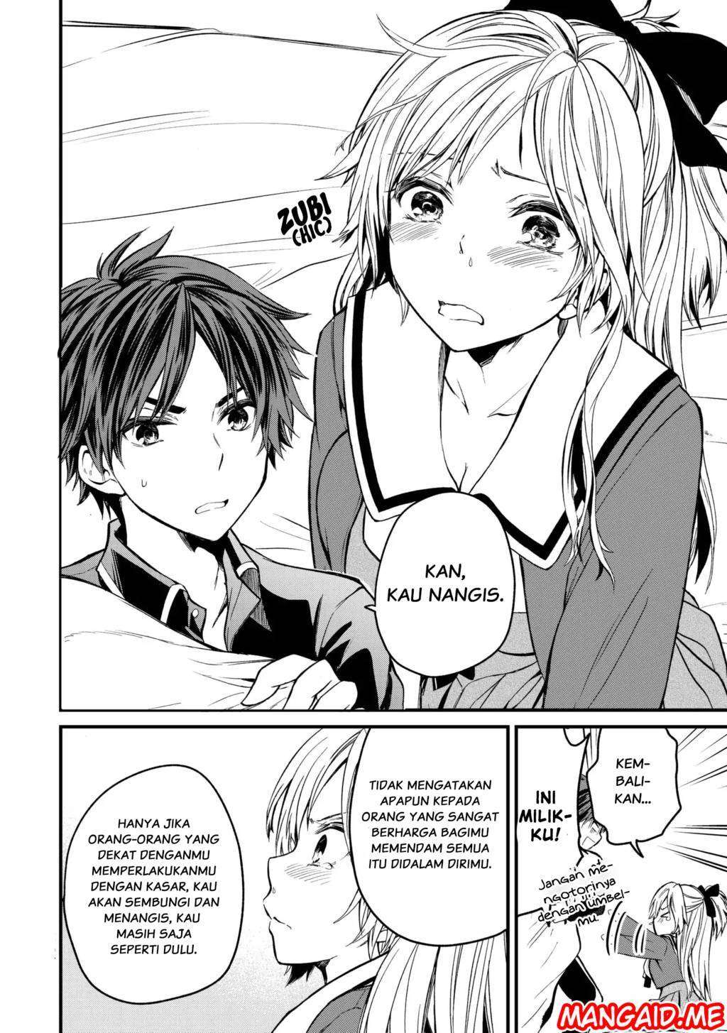 Chapter 3 - halaman 18
