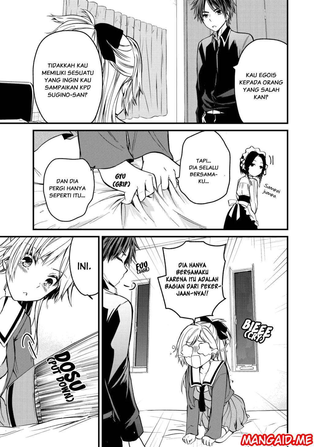 Chapter 3 - halaman 19
