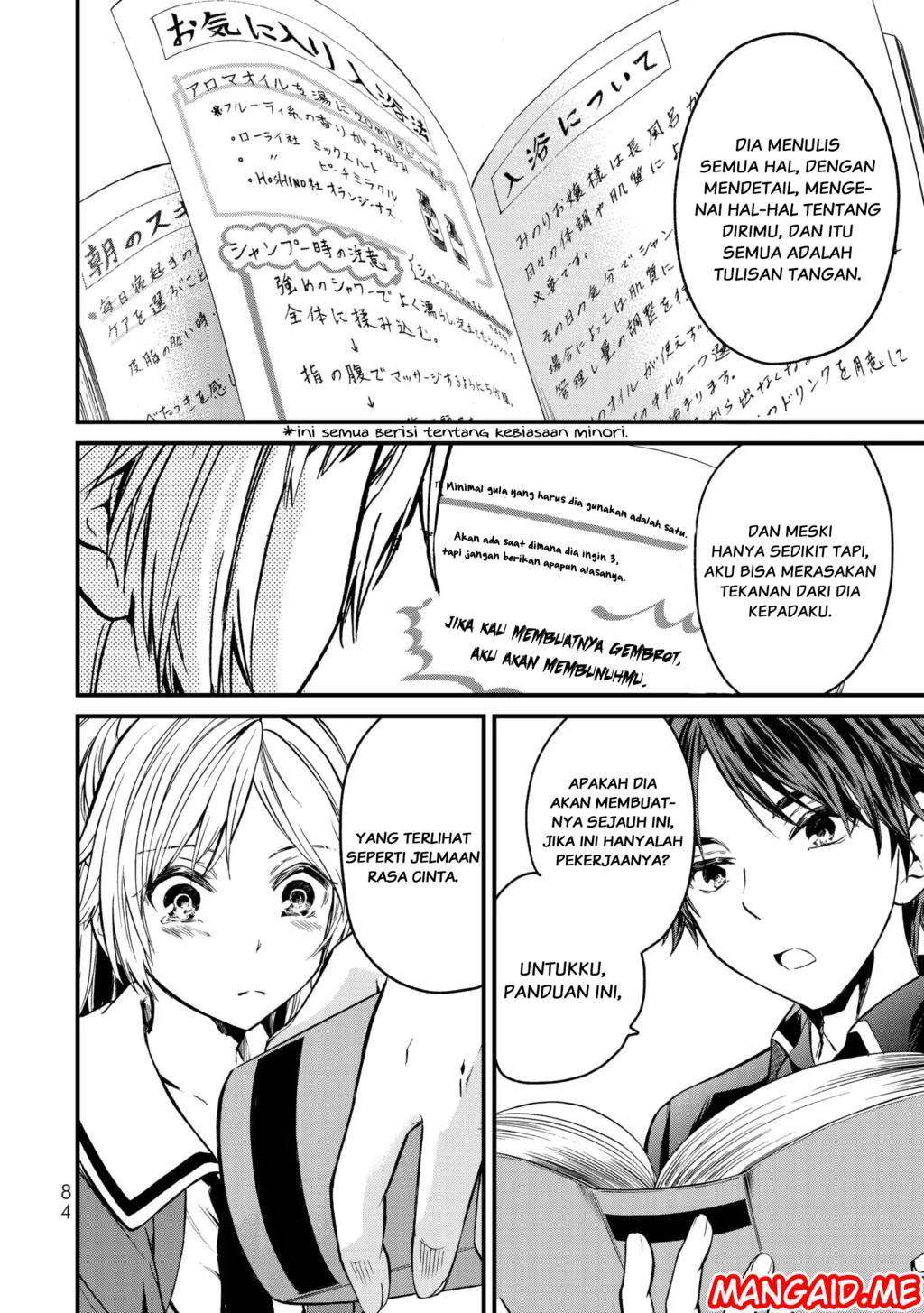 Chapter 3 - halaman 20