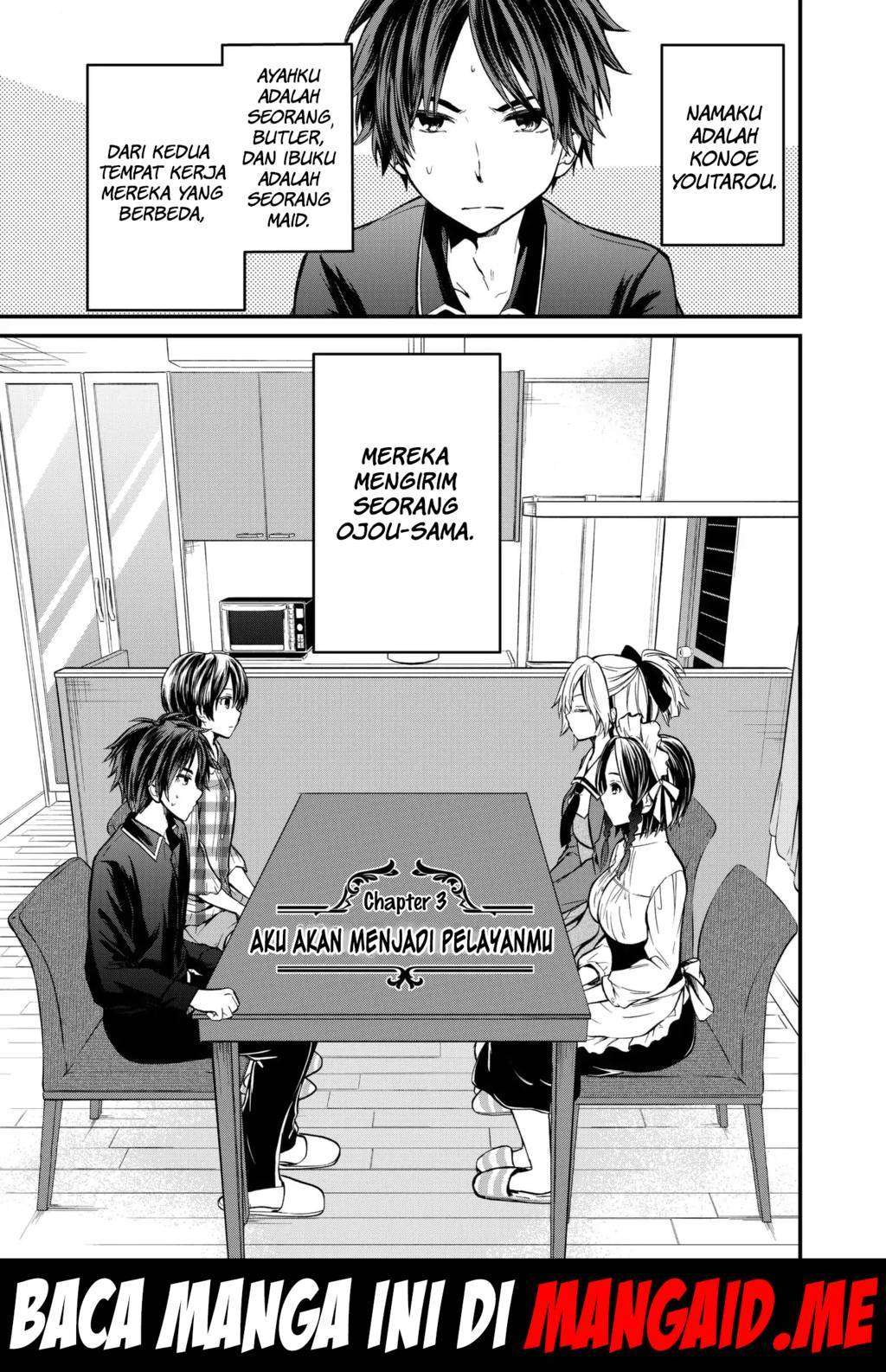 Chapter 3 - halaman 3