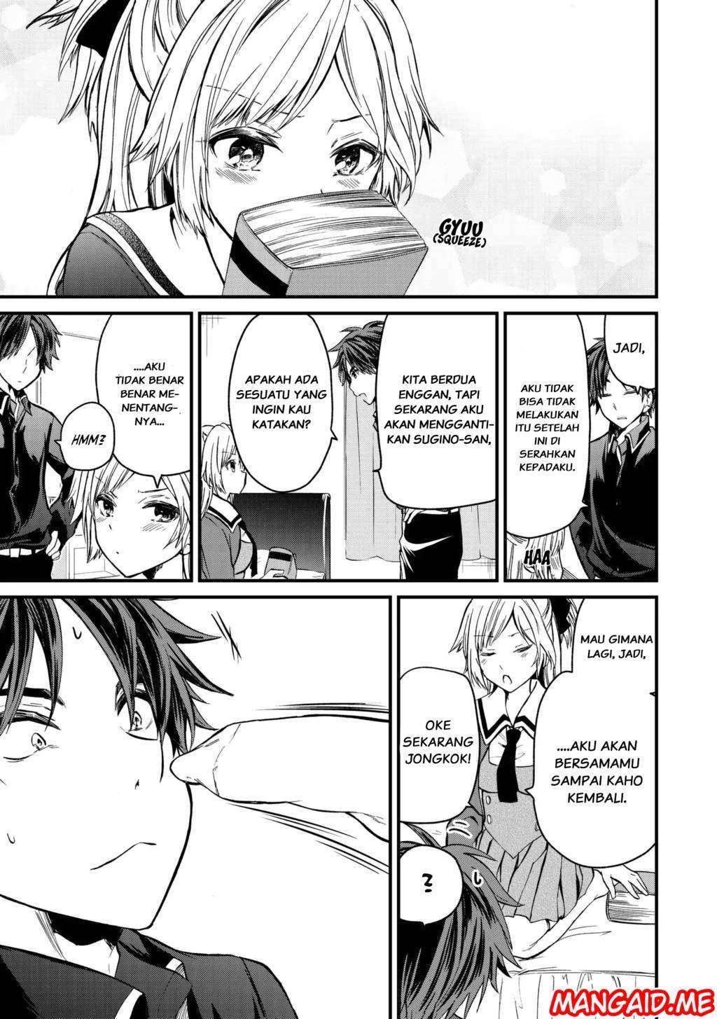 Chapter 3 - halaman 21