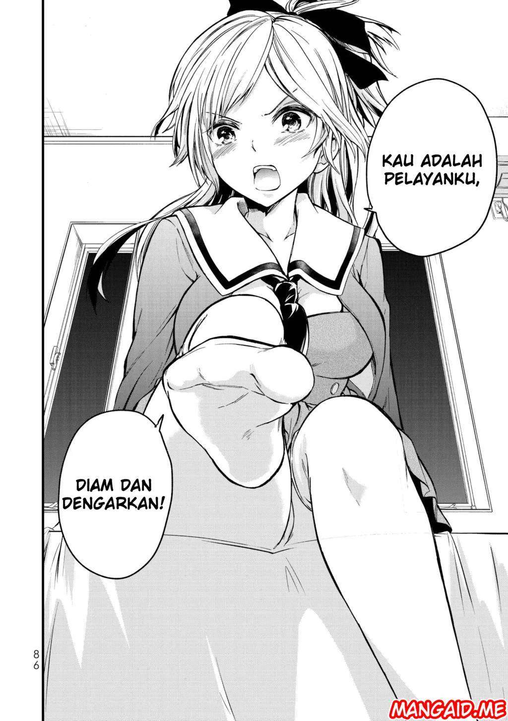 Chapter 3 - halaman 22