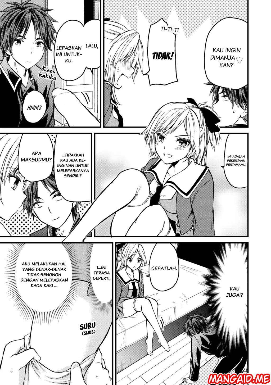 Chapter 3 - halaman 23