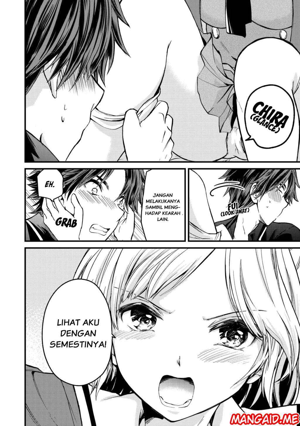 Chapter 3 - halaman 24