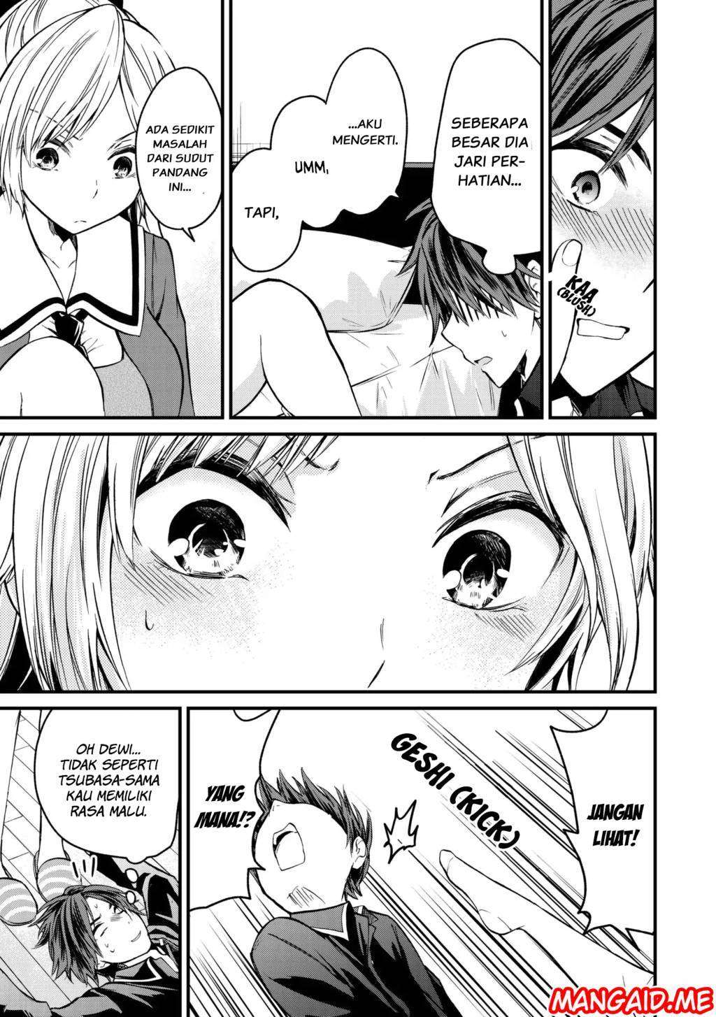 Chapter 3 - halaman 25