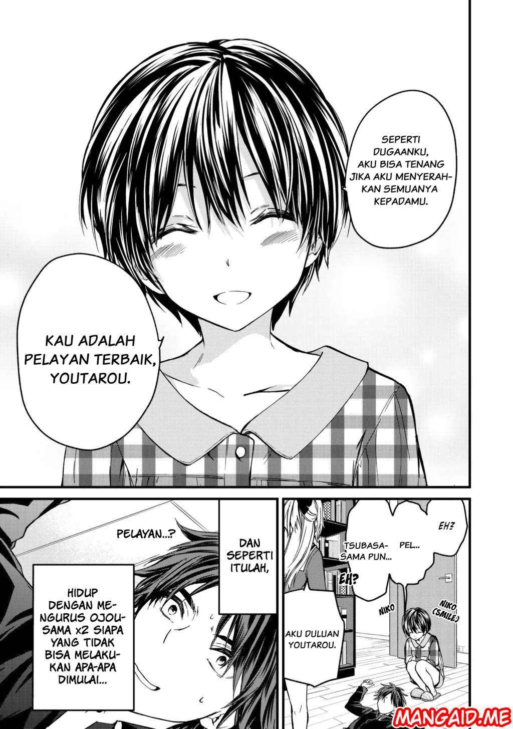 Chapter 3 - halaman 27
