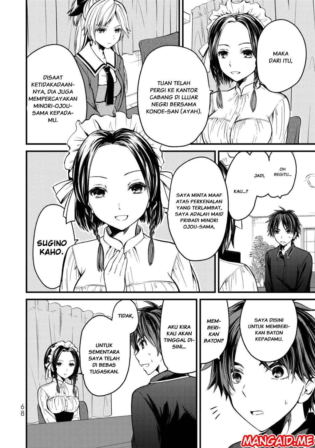 Chapter 3 - halaman 4