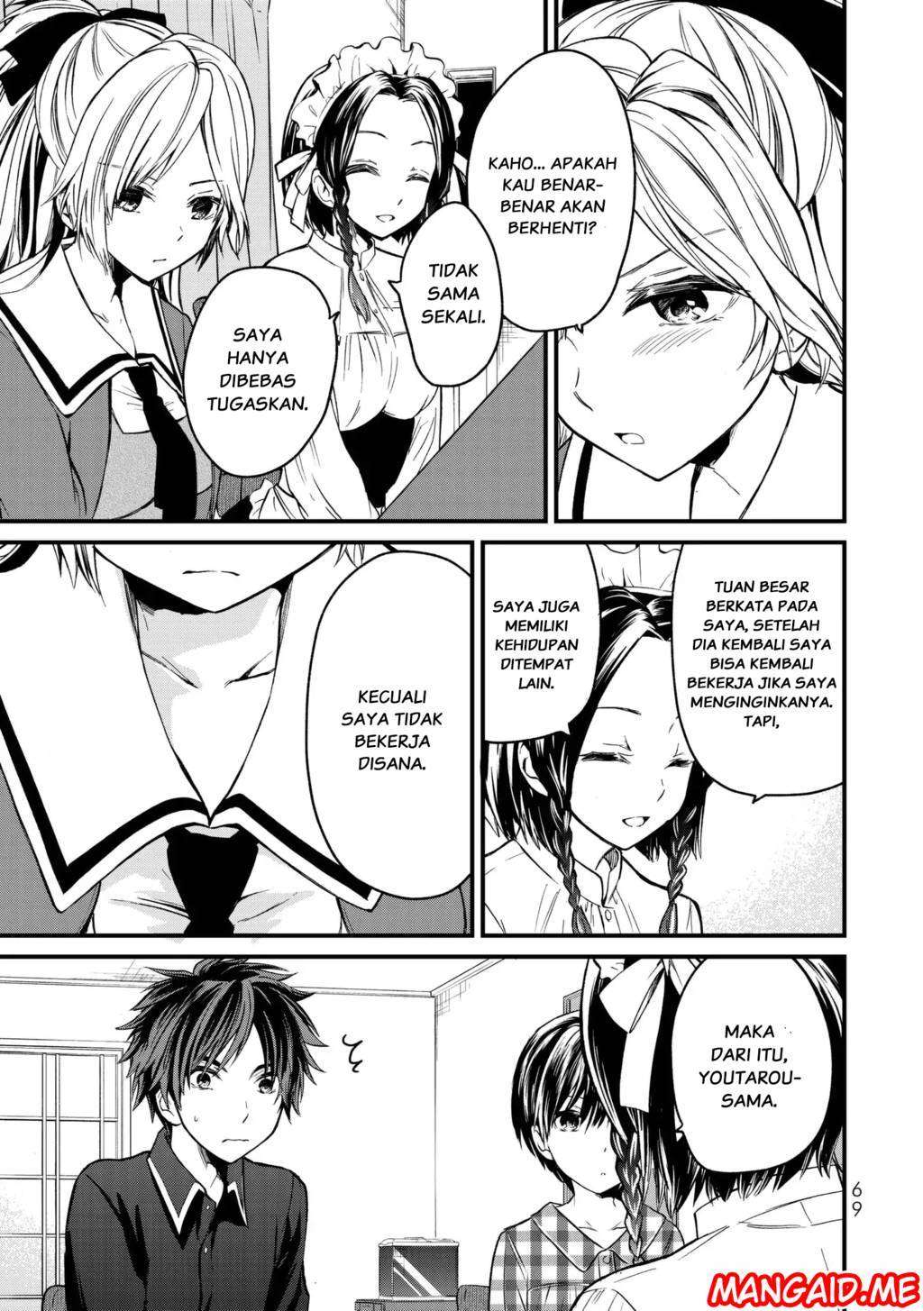Chapter 3 - halaman 5