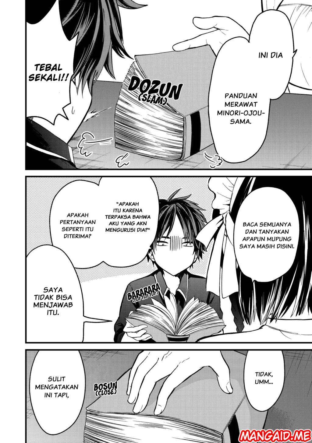 Chapter 3 - halaman 6