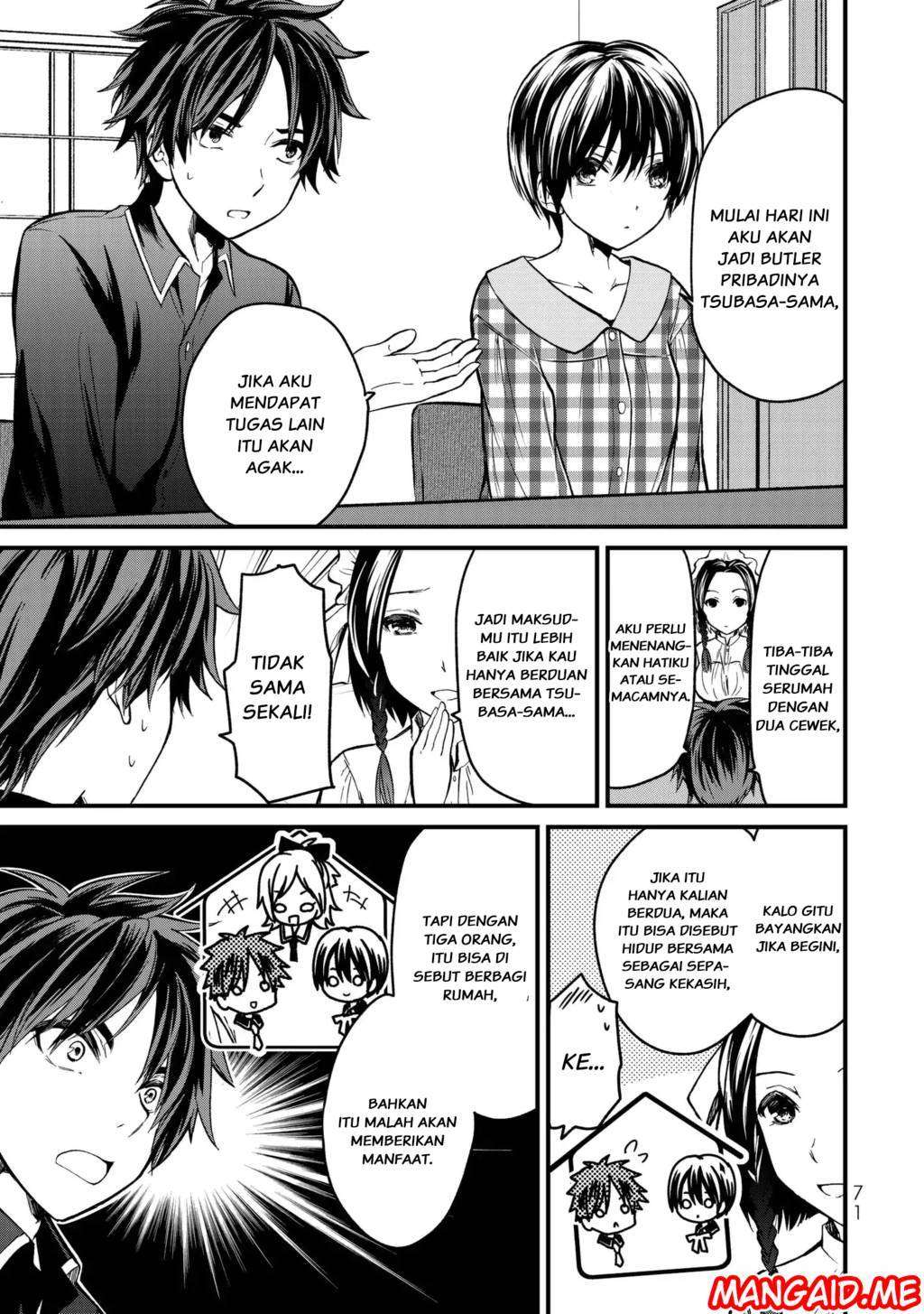Chapter 3 - halaman 7