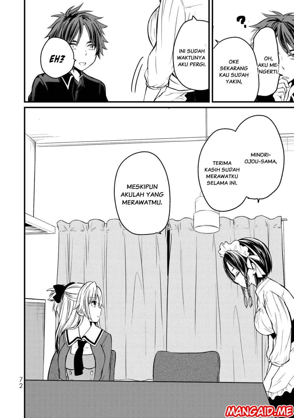 Chapter 3 - halaman 8