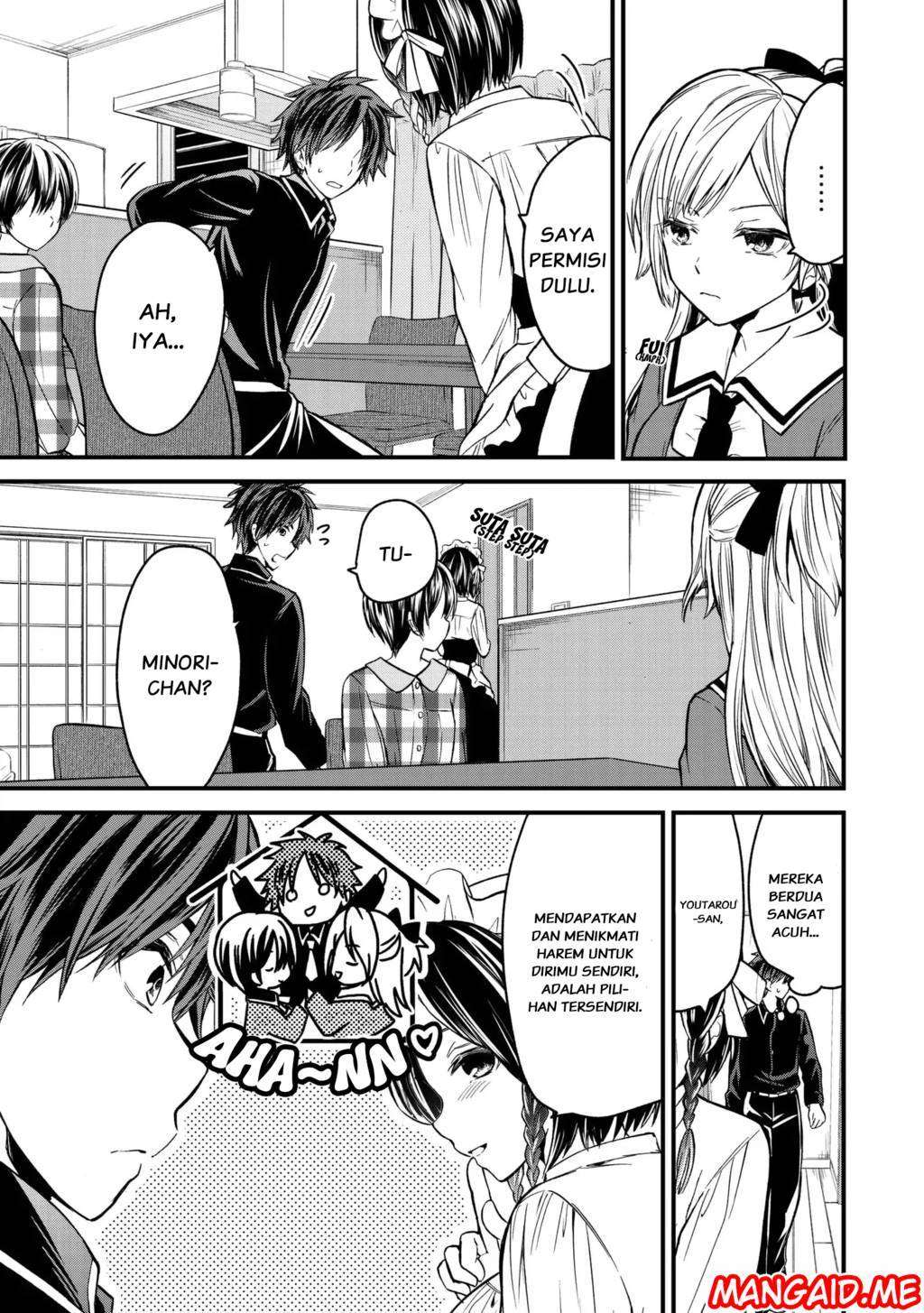Chapter 3 - halaman 9