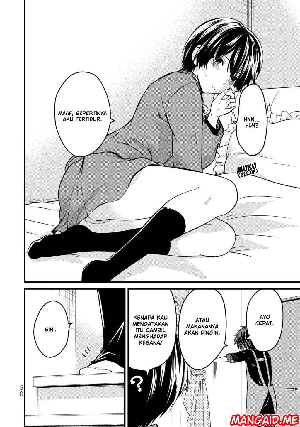 Chapter 2 - halaman 12