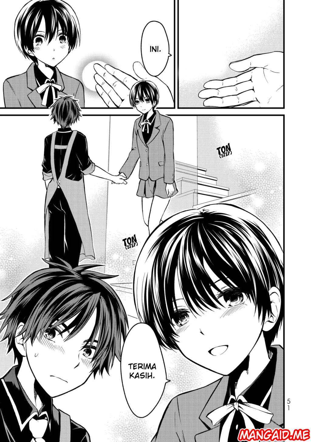 Chapter 2 - halaman 13