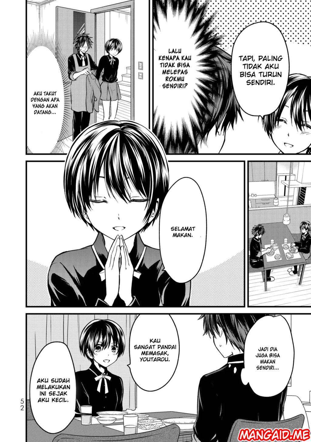 Chapter 2 - halaman 14