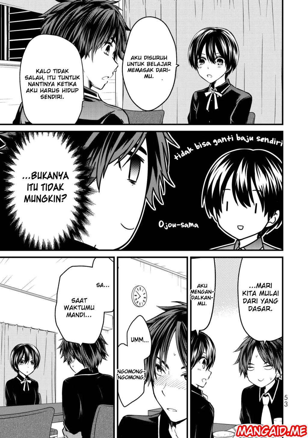 Chapter 2 - halaman 15