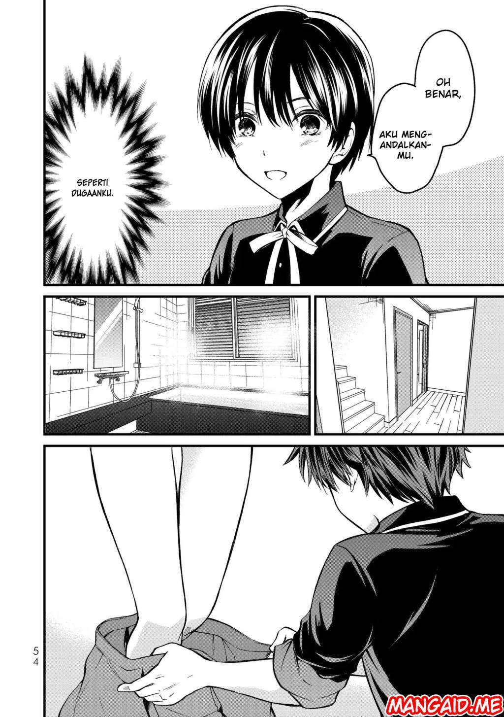 Chapter 2 - halaman 16