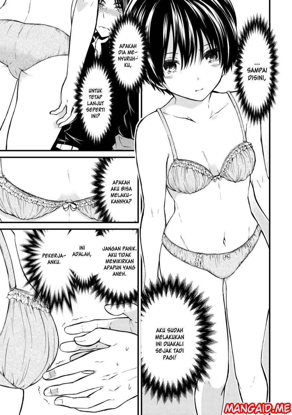 Chapter 2 - halaman 17