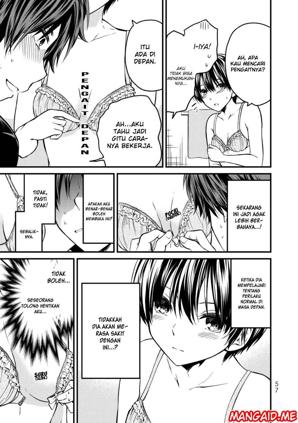 Chapter 2 - halaman 19