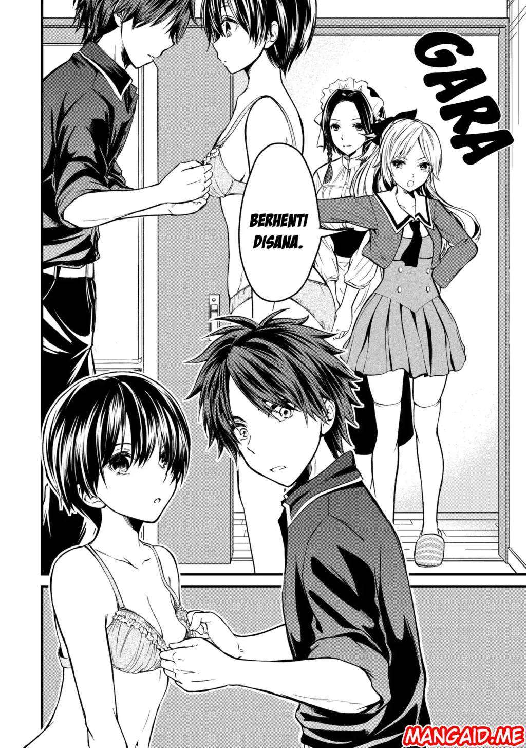 Chapter 2 - halaman 20