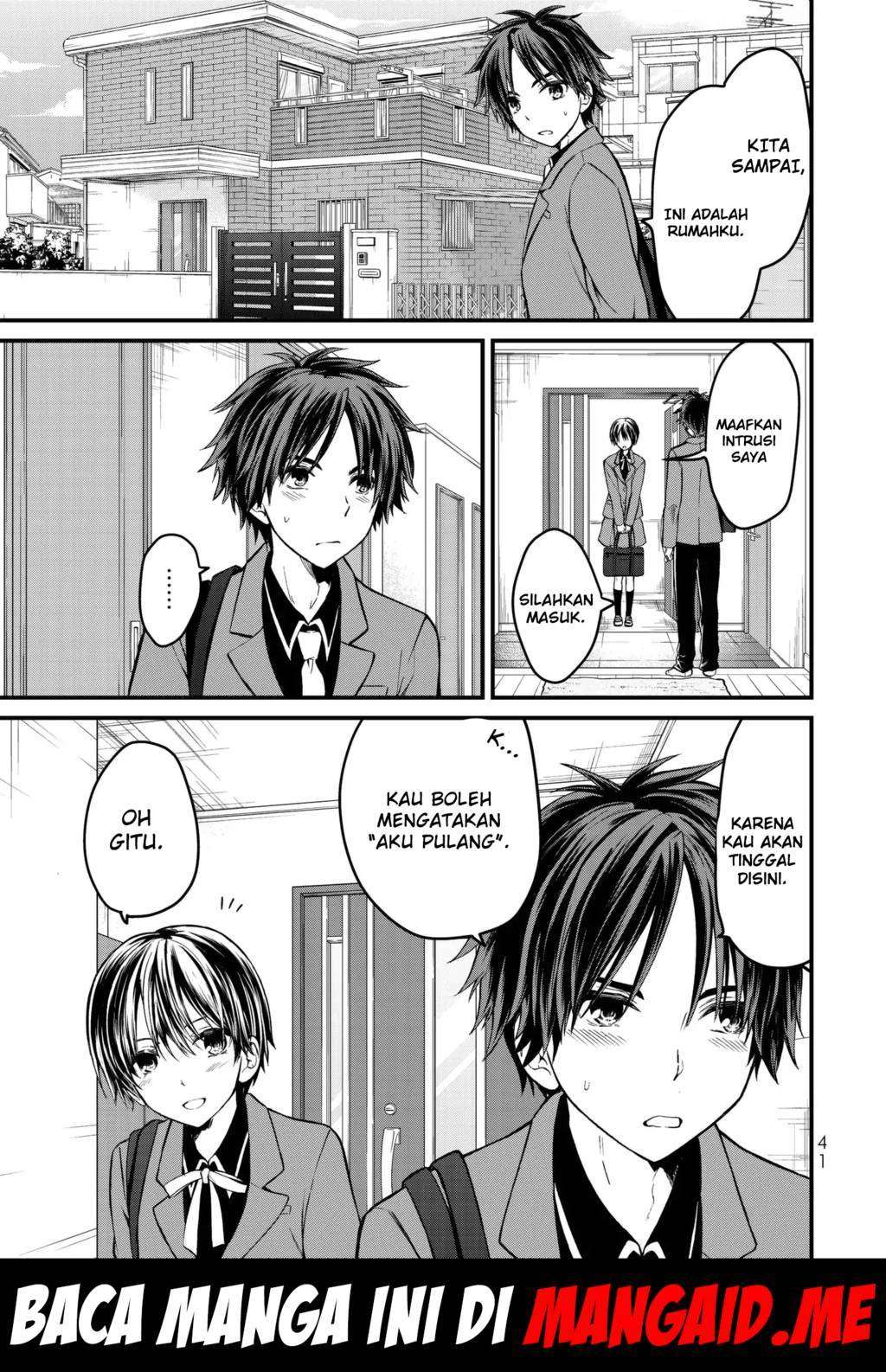 Chapter 2 - halaman 3