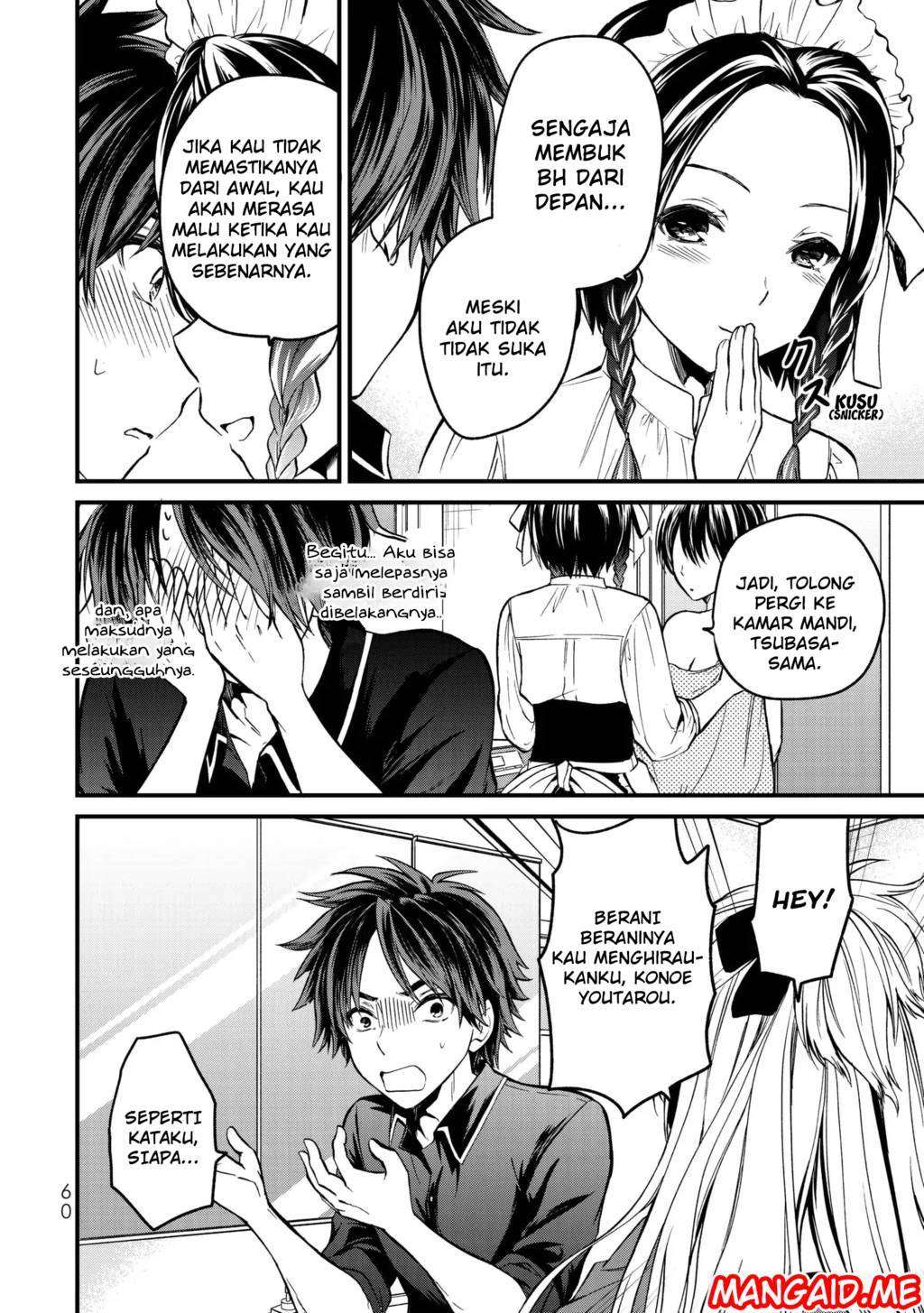 Chapter 2 - halaman 22
