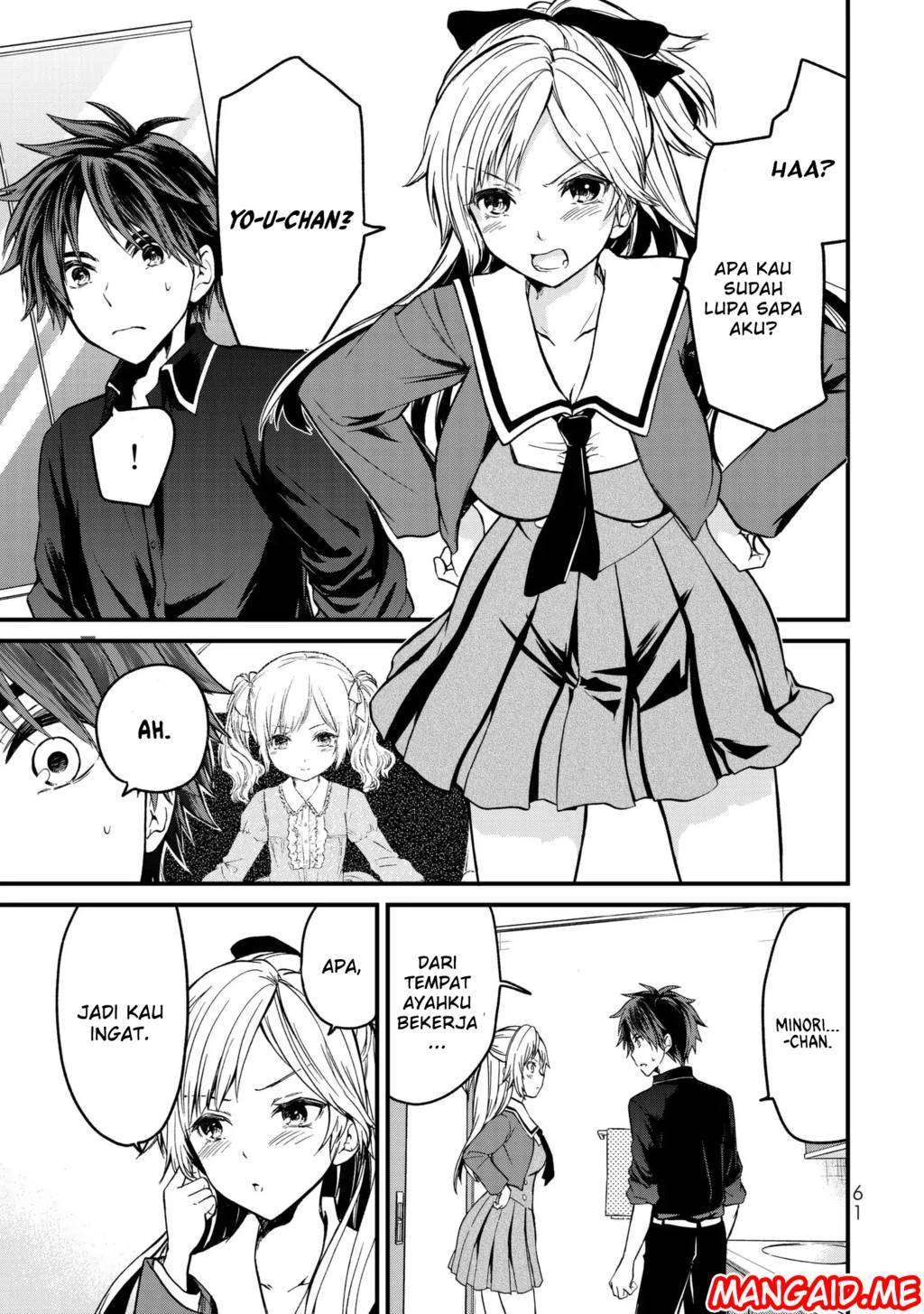 Chapter 2 - halaman 23