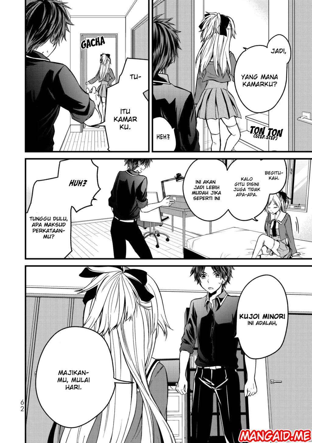 Chapter 2 - halaman 24
