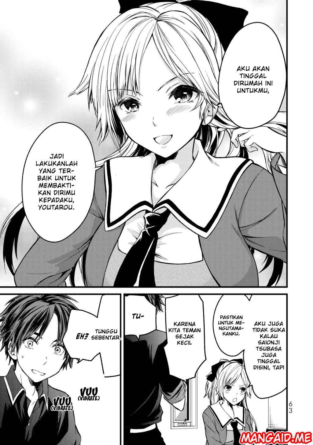 Chapter 2 - halaman 25