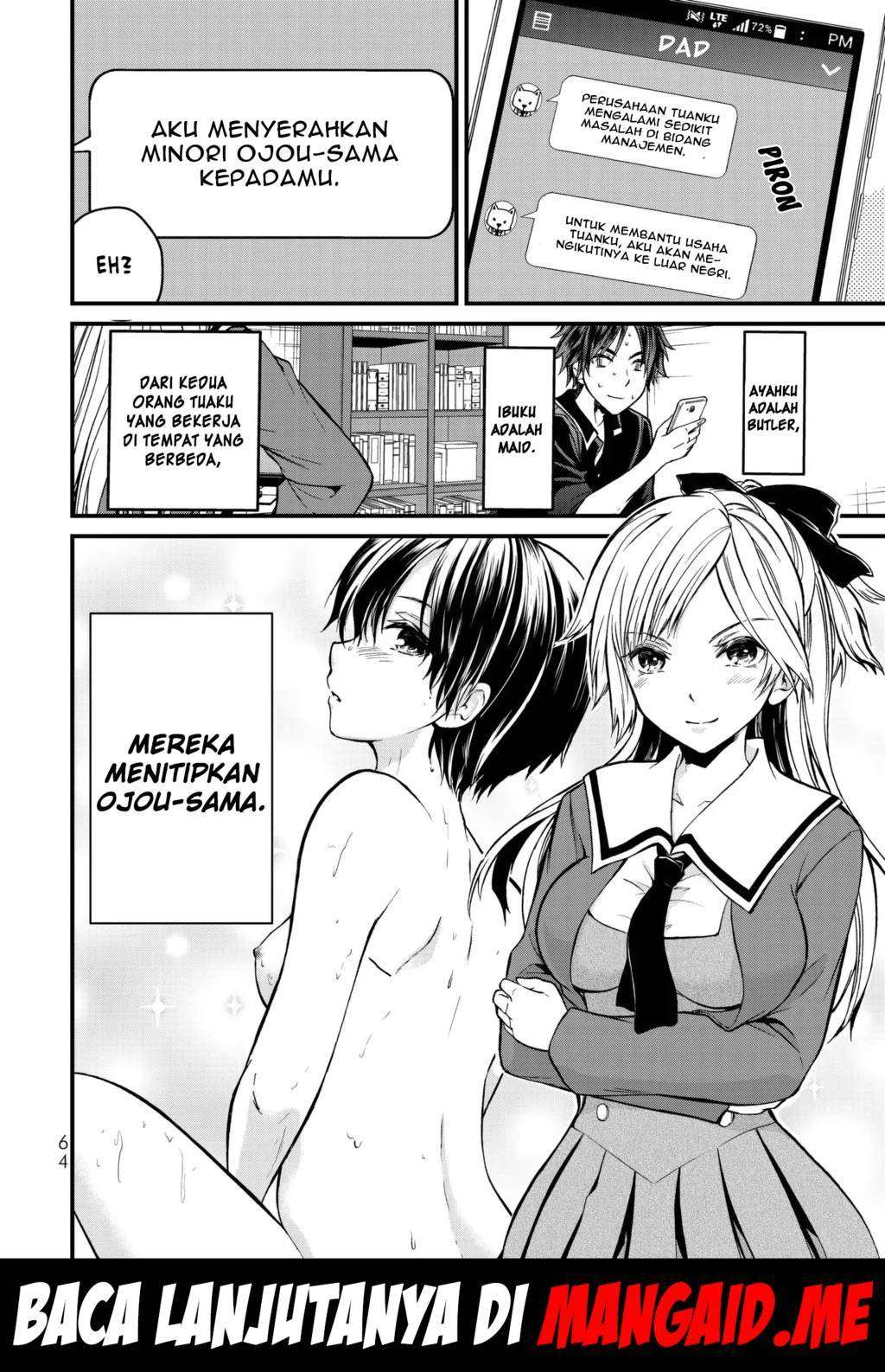 Chapter 2 - halaman 26