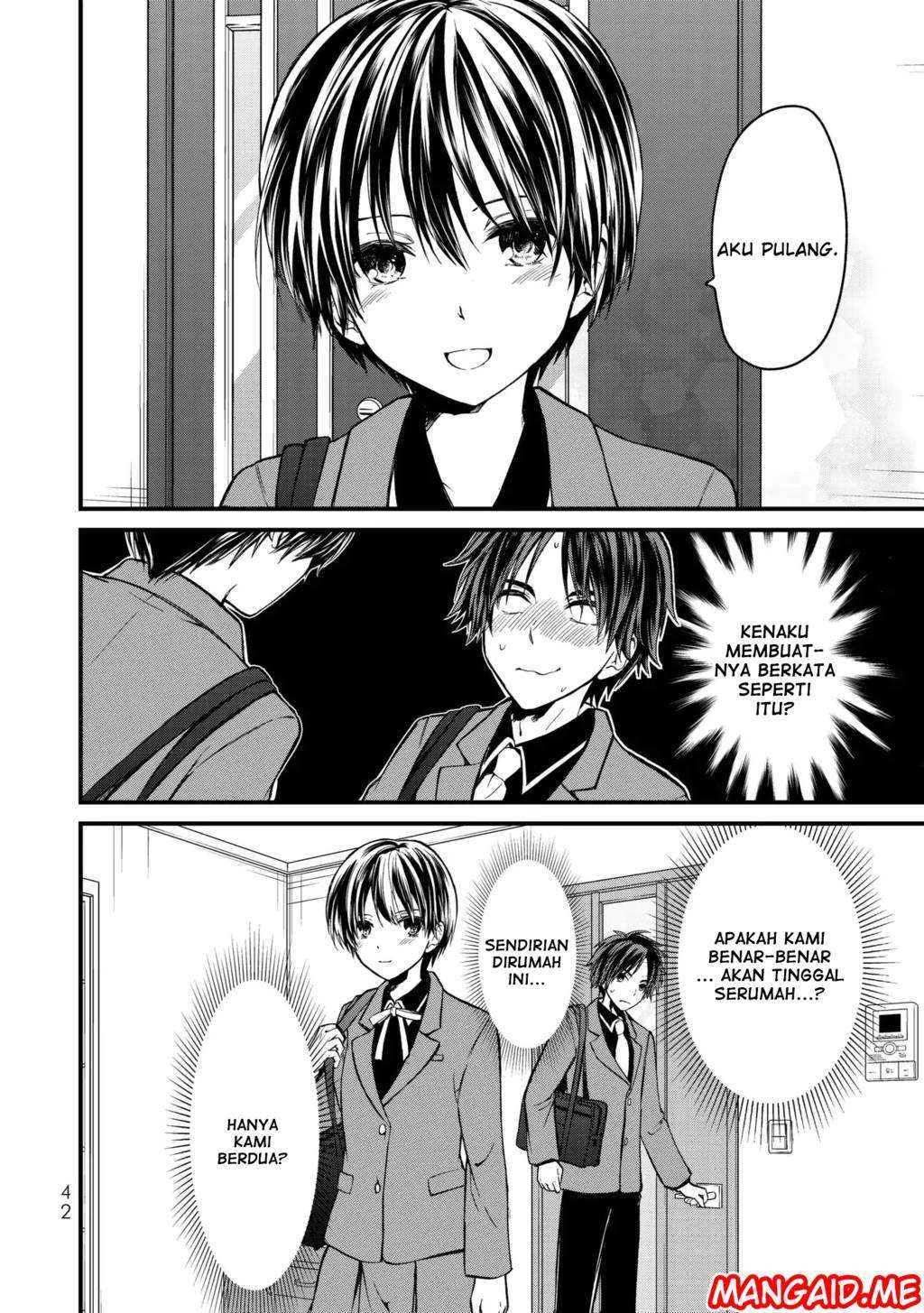 Chapter 2 - halaman 4