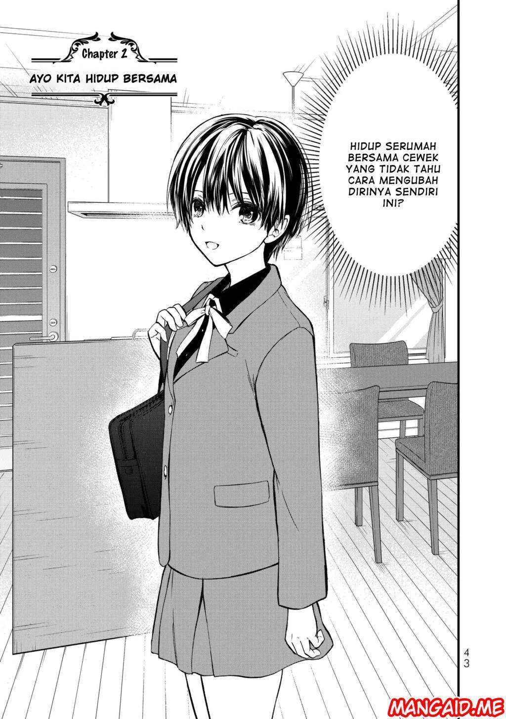 Chapter 2 - halaman 5