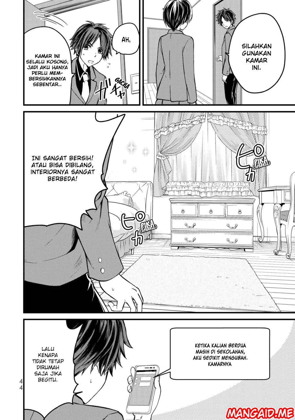 Chapter 2 - halaman 6