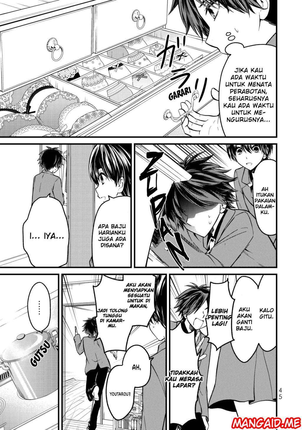 Chapter 2 - halaman 7