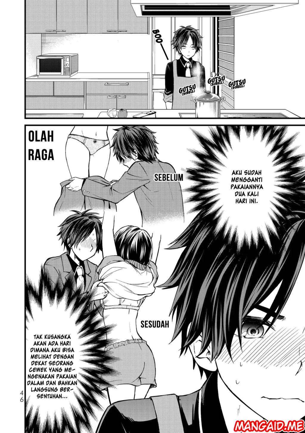 Chapter 2 - halaman 8