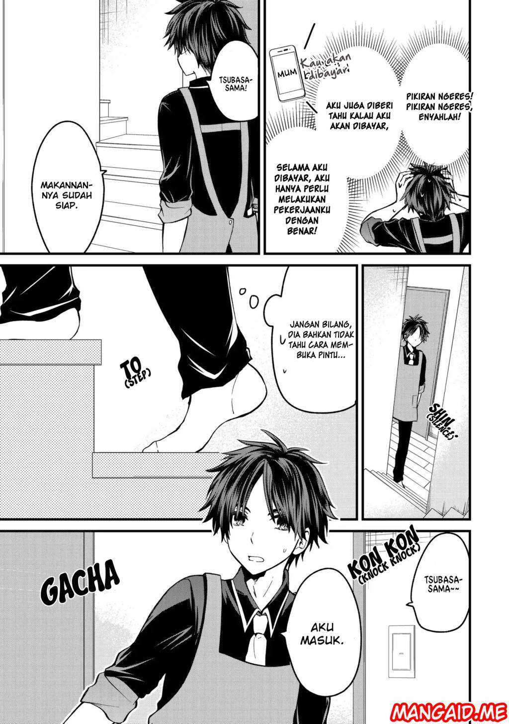 Chapter 2 - halaman 9