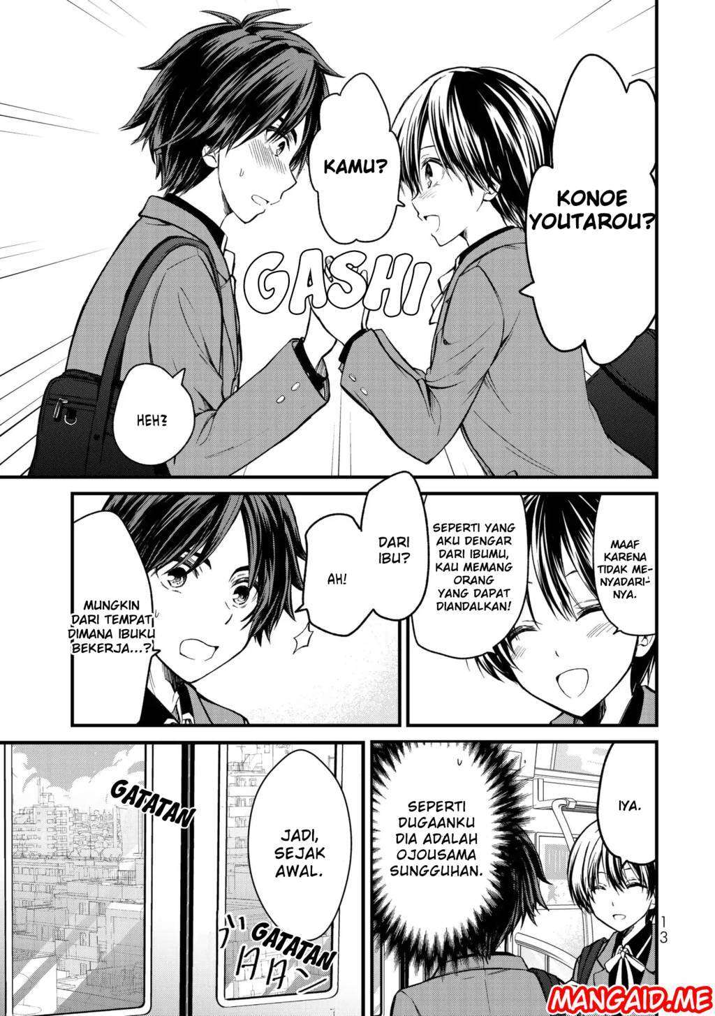 Chapter 1 - halaman 13