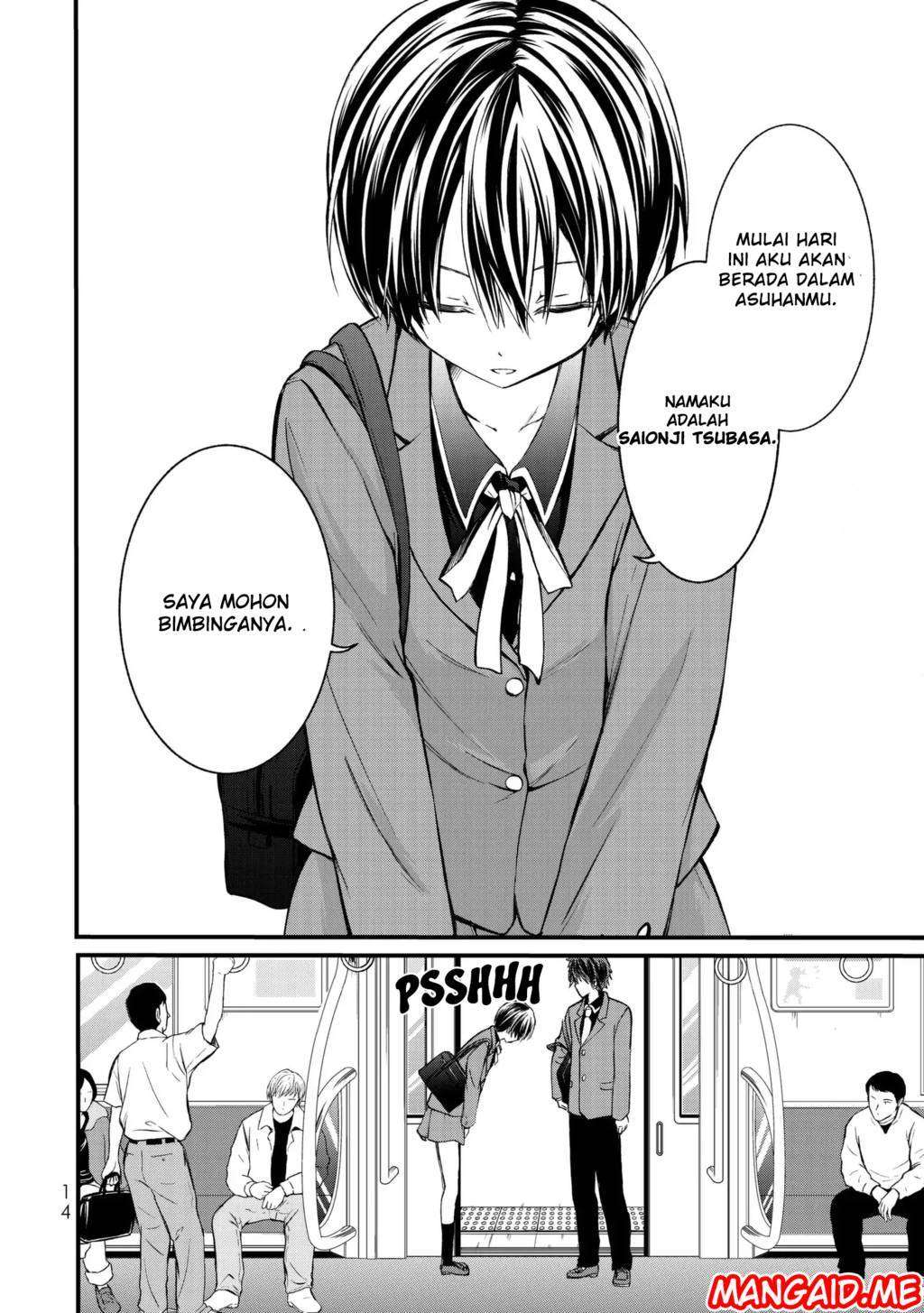 Chapter 1 - halaman 14