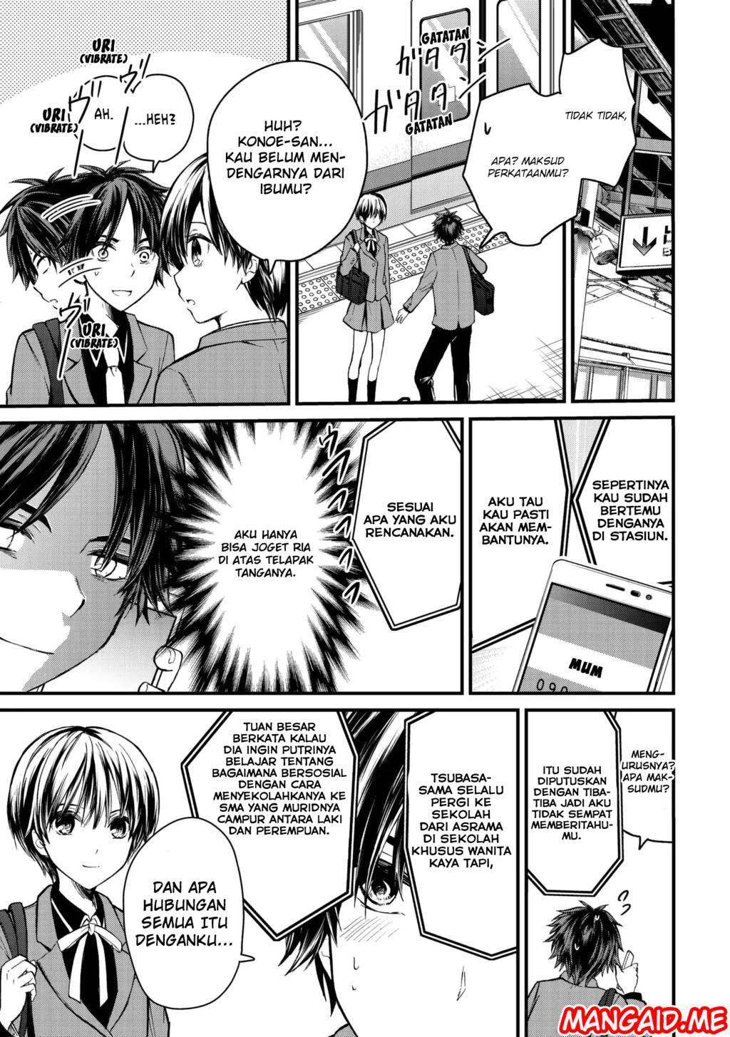 Chapter 1 - halaman 15
