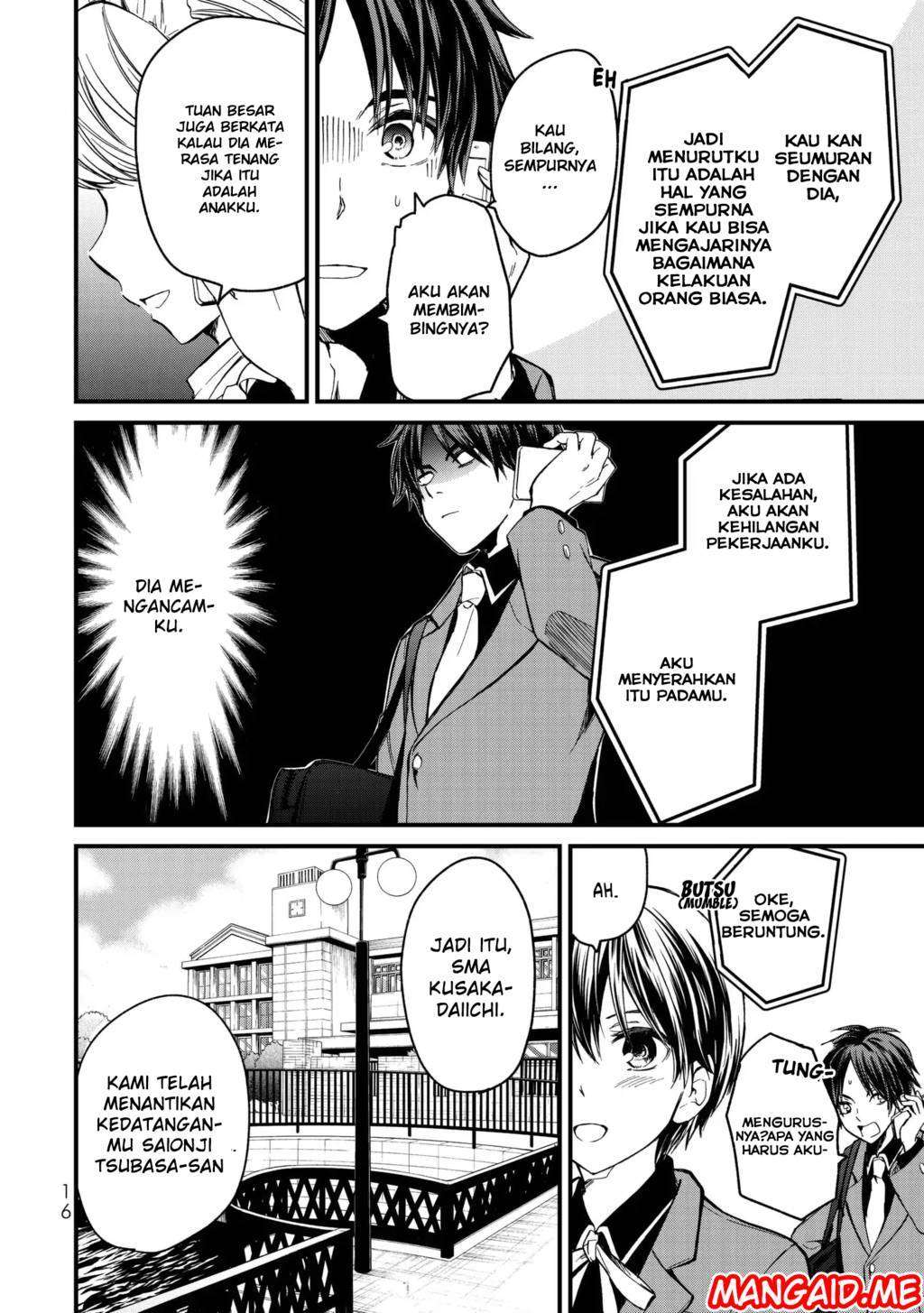 Chapter 1 - halaman 16