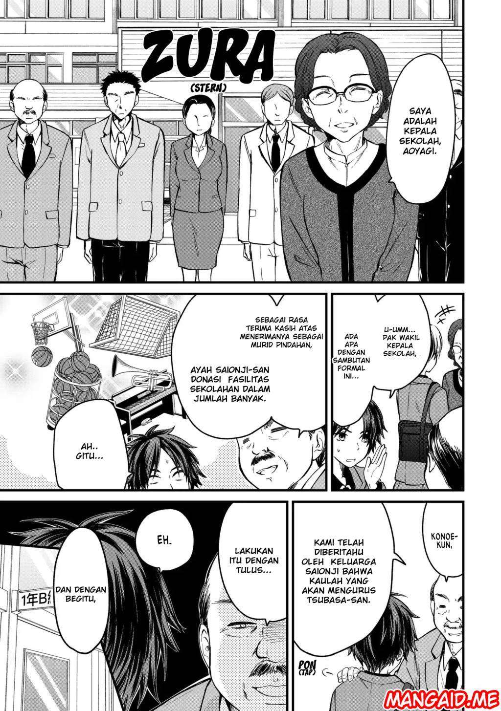 Chapter 1 - halaman 17