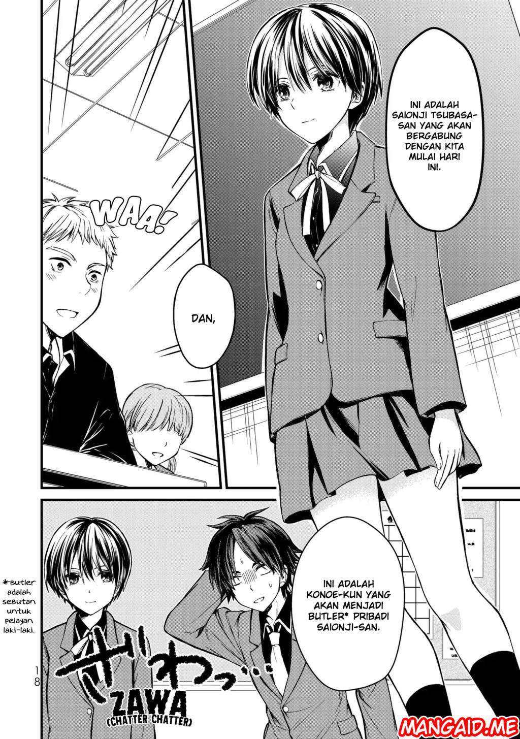 Chapter 1 - halaman 18