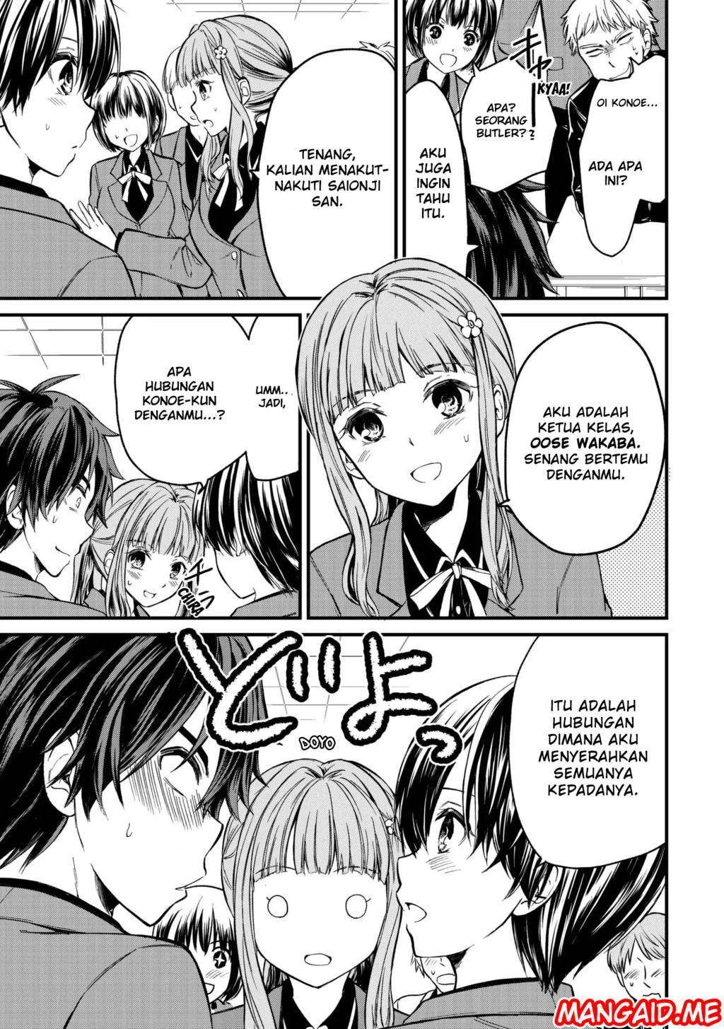 Chapter 1 - halaman 19