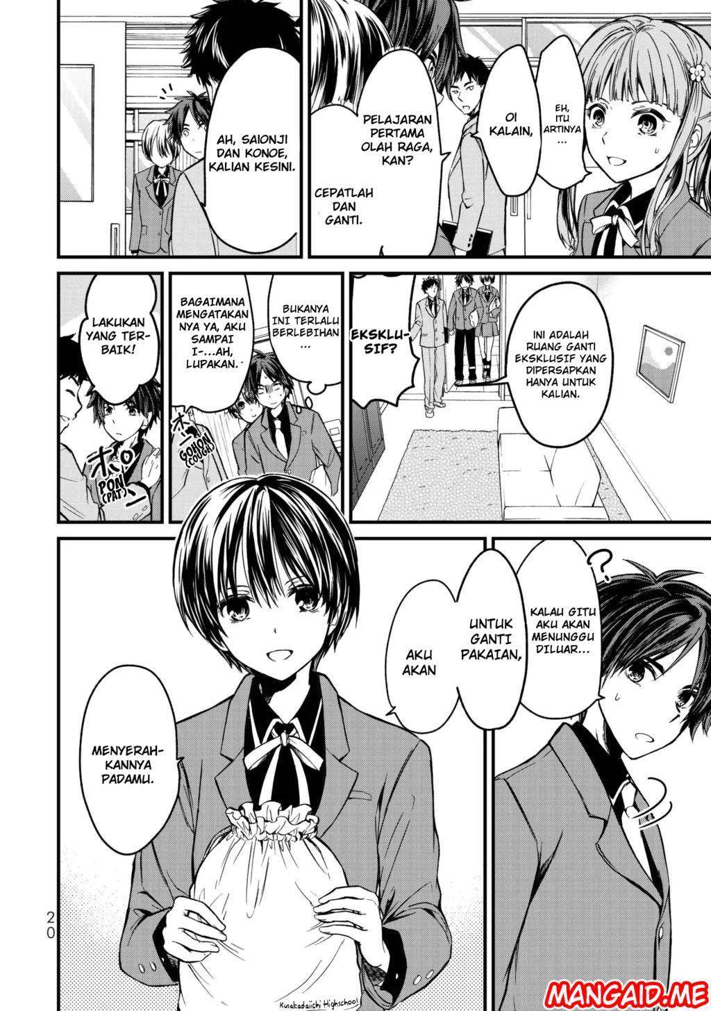 Chapter 1 - halaman 20